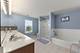 2367 Winterthur Green, Yorkville, IL 60560