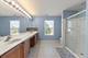 2367 Winterthur Green, Yorkville, IL 60560