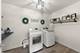 2367 Winterthur Green, Yorkville, IL 60560