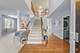 2367 Winterthur Green, Yorkville, IL 60560