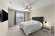 2367 Winterthur Green, Yorkville, IL 60560