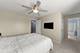 2367 Winterthur Green, Yorkville, IL 60560