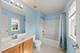 2367 Winterthur Green, Yorkville, IL 60560