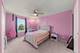 2367 Winterthur Green, Yorkville, IL 60560