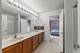 2367 Winterthur Green, Yorkville, IL 60560