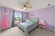 2367 Winterthur Green, Yorkville, IL 60560