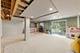 2367 Winterthur Green, Yorkville, IL 60560
