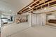 2367 Winterthur Green, Yorkville, IL 60560