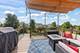 2367 Winterthur Green, Yorkville, IL 60560