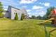 2367 Winterthur Green, Yorkville, IL 60560