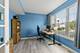 2367 Winterthur Green, Yorkville, IL 60560