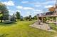 2367 Winterthur Green, Yorkville, IL 60560