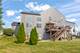 2367 Winterthur Green, Yorkville, IL 60560