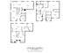 2367 Winterthur Green, Yorkville, IL 60560