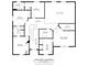 2367 Winterthur Green, Yorkville, IL 60560