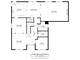 2367 Winterthur Green, Yorkville, IL 60560