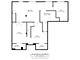 2367 Winterthur Green, Yorkville, IL 60560