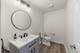 2367 Winterthur Green, Yorkville, IL 60560