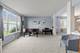 2367 Winterthur Green, Yorkville, IL 60560