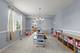 2367 Winterthur Green, Yorkville, IL 60560