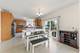 2367 Winterthur Green, Yorkville, IL 60560