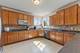 2367 Winterthur Green, Yorkville, IL 60560