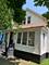334 S Ottawa, Joliet, IL 60436