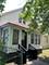334 S Ottawa, Joliet, IL 60436