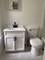 334 S Ottawa, Joliet, IL 60436