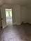 334 S Ottawa, Joliet, IL 60436
