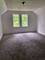 334 S Ottawa, Joliet, IL 60436