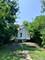 334 S Ottawa, Joliet, IL 60436