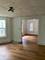 334 S Ottawa, Joliet, IL 60436