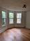 334 S Ottawa, Joliet, IL 60436