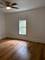 334 S Ottawa, Joliet, IL 60436