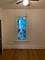 334 S Ottawa, Joliet, IL 60436