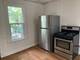 334 S Ottawa, Joliet, IL 60436