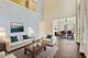 258 Bay, Itasca, IL 60143