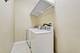 258 Bay, Itasca, IL 60143