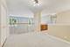 258 Bay, Itasca, IL 60143
