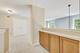 258 Bay, Itasca, IL 60143