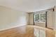 258 Bay, Itasca, IL 60143