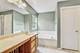 258 Bay, Itasca, IL 60143
