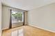 258 Bay, Itasca, IL 60143