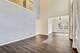 258 Bay, Itasca, IL 60143