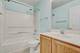 258 Bay, Itasca, IL 60143