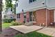 258 Bay, Itasca, IL 60143