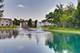 258 Bay, Itasca, IL 60143