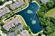 258 Bay, Itasca, IL 60143