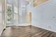 258 Bay, Itasca, IL 60143
